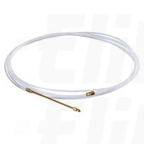 Przeciągarka do kabli 25M