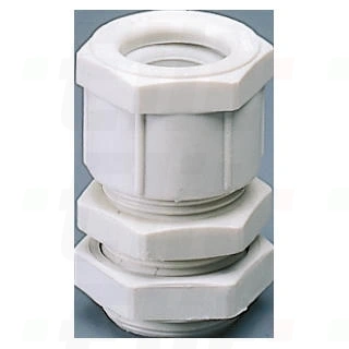 Dławik kablowy IP66-52PG PG16 /25/