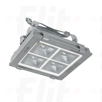 Oprawa HIGH-BAY LED PRINCE4 230W 4000K MOD/SU