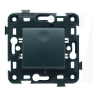 Wyłącznik krzyżowy