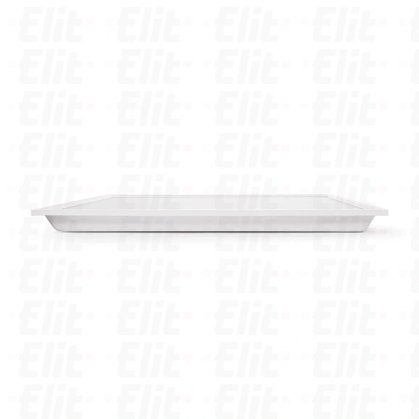 PANEL LED PT 47W 5500lm 117lm/W 3000/4000/6000K RA80 RG0 IP20/43 h40mm UGR<19 5 lat gwarancji (opak.4 szt.)