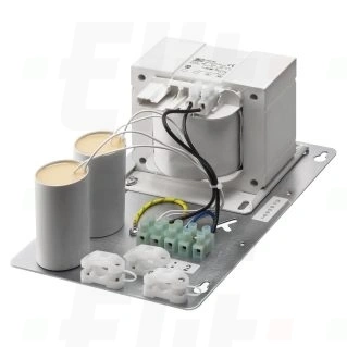 Moduł zasilający 1000W 8,25A 230V do lampy MT COLOSSEUM ELIT01359