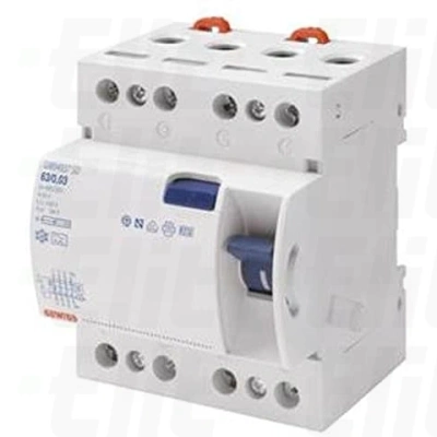 WYŁ. RÓŻN.-PRĄD 40A 30mA