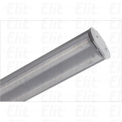 Oprawa INNOVA SP R 34,5W 6.128lm 4000K CAE