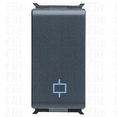 1P 10A 250V PRZEKAŹNIK STATYCZNY-230V COIL