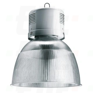 Oprawa HERCULES 250W E40 230V IP20 IK07 ze źródłem GW85894M
