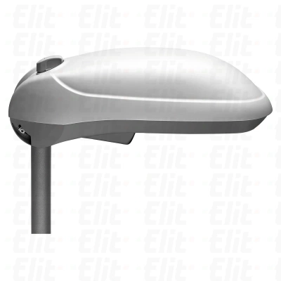 AVENUE1 SZYBA MAX 125W E27 NIEOKABLOWANY