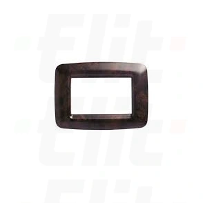 GW32773 | Ramka brąz 3M