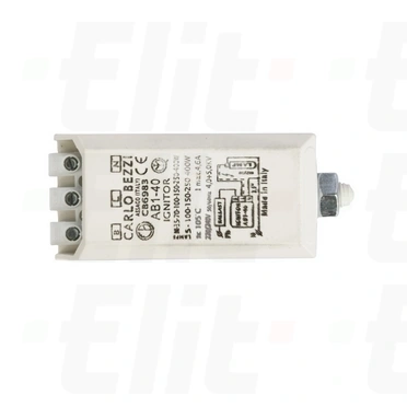 Zapłonnik 35-400W 230V AB1-40 CB6983