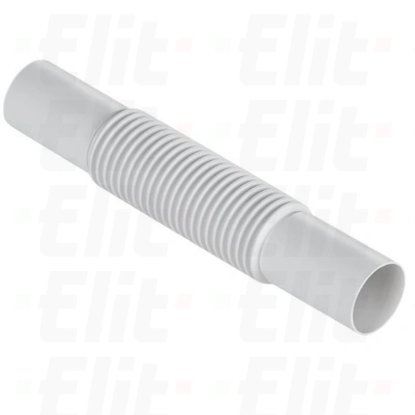 Złączka ZCL 16 ITALINE (opak 100szt.)