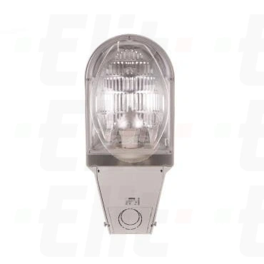OPRAWA INDY PUSTA 250W
