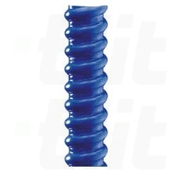 DX30212 | TRM 12 A   RURA DIFLEX NIEBIESKA