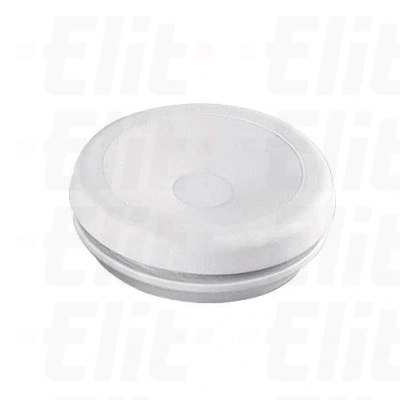 Zaślepka średnica przewodu Ø25 do otworu Ø29