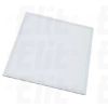 Oprawa wstropowa PANELLO Panel LED biały 595x595 mm LEDIT 38W 3000lm 4000K 35.000h IP20