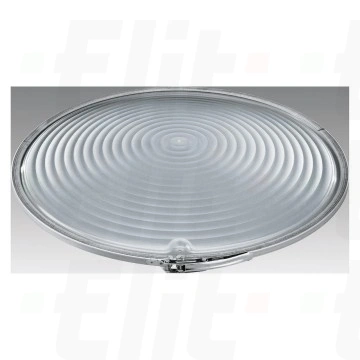 ZESTAW MISA PC ŚREDNICA 570MM