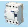 Wyłącznik różnicowoprądowy 4P 40A 0,3A typ AC SD GW94709 ELIT01020