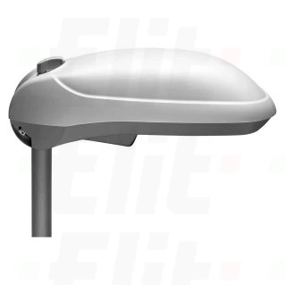 Oprawa uliczna E27 70W 230V IIkl. AVENUE IP65 GW87004 ELIT00742