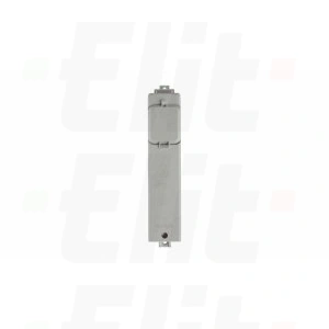 Tabliczka słupowa Conchiglia MVF/435/F1 (wkładka cylindryczna 10x38)