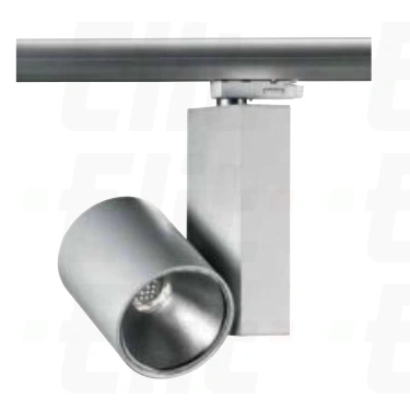 Oprawa KOR 21W 3000K 3066 lm CRI 84 MEDIUM