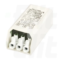 Zapłonnik 35-400W 230V AB1-40 CB6983