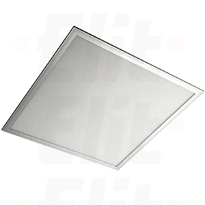 LYNX LED PANEL 40W 3000K 60x60