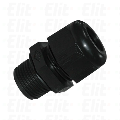 Dławnica kablowa przeciwwybuchowa PG11 2D 2G