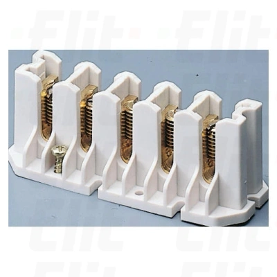 LISTWA ZACISK. 5x35 44MM