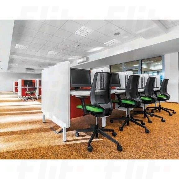 Panel LED VERA 29W 4555lm 157lm/W PT/NT 595x595x35mm 4000K IP20 UGR<19 7 lat gwarancji