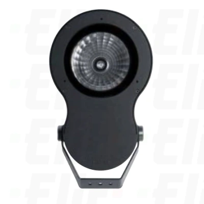 Oprawa NUT SMALL 70W optyka uliczna