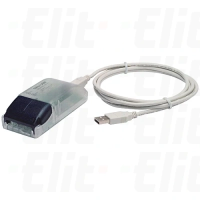 DALI USB TRIDONIC