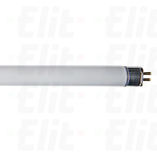 Świetlówka liniowa T5 FQ 4000K 1750Lm