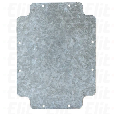 Płyta motażowa 300x220