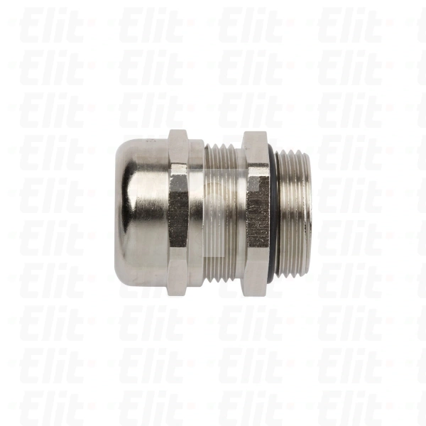 RM 025 | dławik 25x1,5