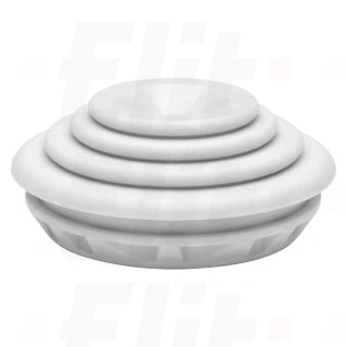 Dławik gumowy 25mm/otwór 29mm (100)