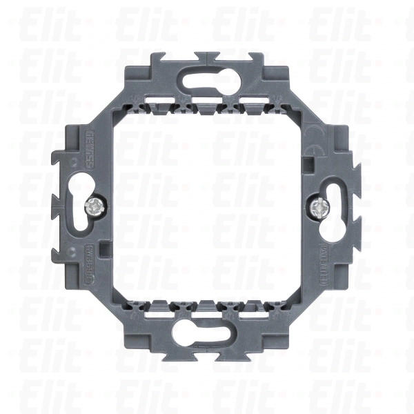 Wspornik do urządzeń Chorus, Dahlia