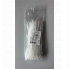 Opaska kablowa 533x7,6 biała ITA076533W /100szt/