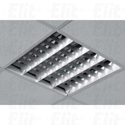 TEC-MAR|1120-1-CR/1  NAPOLI 4x14 W