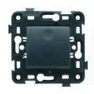 Wyłącznik pojedynczy