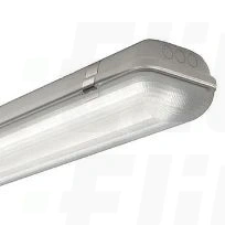 Oprawa przeciwwybuchowa Linda LED 2x30W EX ATEX 3D, do strefy pyłowej 22, T85°C, 1570mm, 4000K, 9533lm, IP65 / 58475