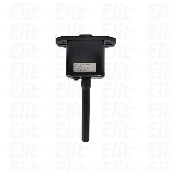 Moduł komunikacyjny WIFI EXT