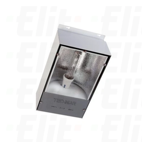 Oprawa przemysłowa SPACE 250W sym. + źródło