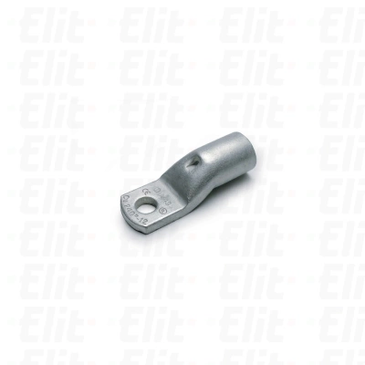 CEMBRE|A24B-M8/19 w opak.owaniu 25 sztuk
