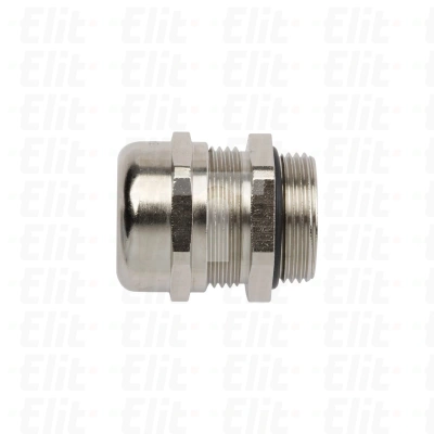 RM 025 | dławik 25x1,5