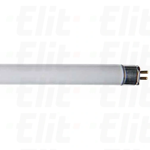 Świetlówka TUBO T5 35W/830 FH