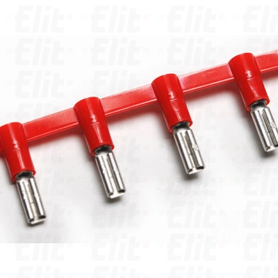 CRP-F405 (opakowanie 2000szt.) | CRP-F405