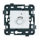 REGULATOR ELEKTR. 230V