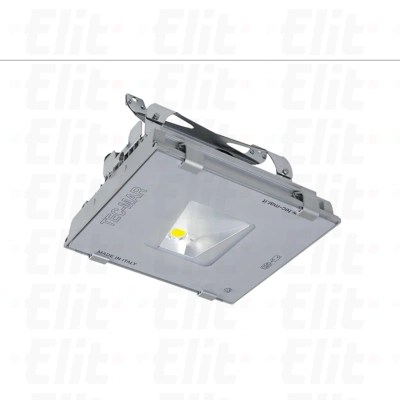 Oprawa HIGH-BAY LED MINI-PRINCE 120W 4000K MOD/AU