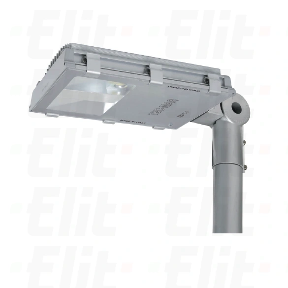 Oprawa uliczna LED NOVA 40W 4000K MOD/S + AP