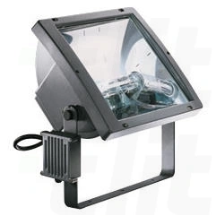 Naświetlacz COLOSSEUM 2000W SYM. RES. MN X528/CABLE GW84744