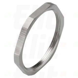 Nakrętka metalowa M16 ATEX Strefa 1(G) i 20(D) GW76951